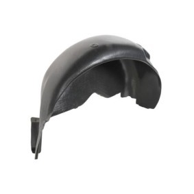 Radhaus 6601-01-9568832P