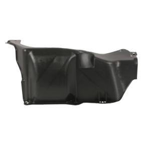 Motorabdeckung 6601-02-0015873Q