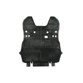 Motorabdeckung 6601-02-0539860P
