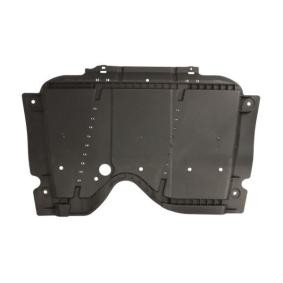 Motorabdeckung 6601-02-1013881Q