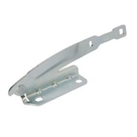 Scharnier, Motorhaube 6802-00-1303451P