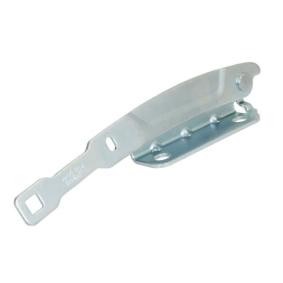Achetez des Charnière, capot-moteur BLIC 6802-00-1303452P à prix pour 23,60 €