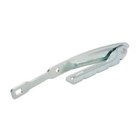 Achetez des Charnière, capot-moteur BLIC 6802-00-1305451P à prix pour 38,28 €