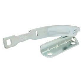 Achetez des Charnière, capot-moteur BLIC 6802-00-1305452P à prix pour 37,64 €