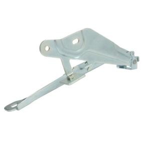 Scharnier, Motorhaube 6802-00-2586452P