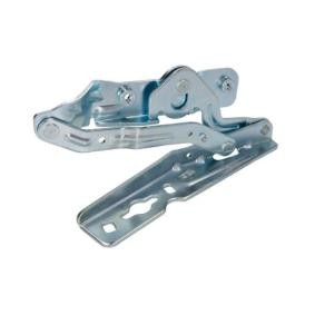 Scharnier, Motorhaube 6802-00-2588451P