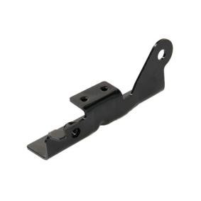 Achetez des Charnière, capot-moteur BLIC 6802-00-3206454P à prix pour 23,80 €
