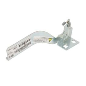Osta Sarana, konepelti BLIC:llä 6802-00-3212452P edullisesti hintaan 36,53 €