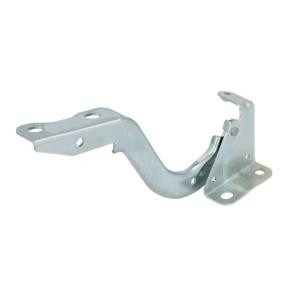 Scharnier, Motorhaube 6802-00-8182451P