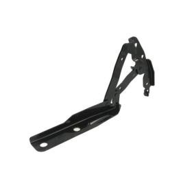 Scharnier, Motorhaube 6802-00-9014451P