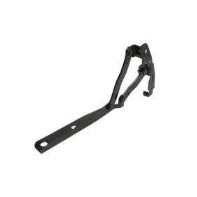 Scharnier, Motorhaube 6802-00-9014452P