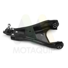 Querlenker von MOTAQUIP