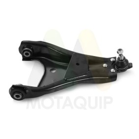 Compre Braço de suspensão da MOTAQUIP LVSA1973 a um preço baixo por 68,18 €