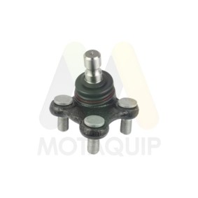 Acquista Testina braccio oscillante da MOTAQUIP LVSJ1257 a buon mercato per soli 24,16 €