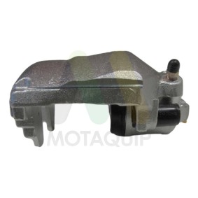 Bremssattel von MOTAQUIP