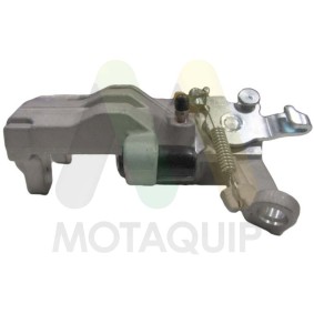 Osta Jarrusatula MOTAQUIP:llä VBC109R edullisesti hintaan 132,42 €