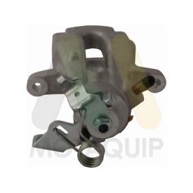 Comprar Pinza de freno de MOTAQUIP VBC111L a bajo precio de 81,27 €
