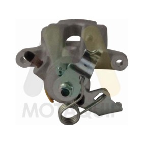 Comprar Pinza de freno de MOTAQUIP VBC111R a bajo precio de 81,58 €