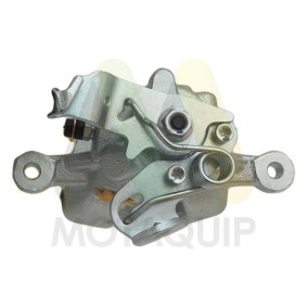 Osta Jarrusatula MOTAQUIP:llä VBC208R edullisesti hintaan 124,39 €