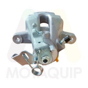 Comprar Pinza de freno de MOTAQUIP VBC273L a bajo precio de 109,53 €