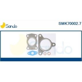 Compre Comutador de luzes de SANDO online para A5 Sportback (F5A) a preços moderados