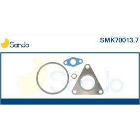 Compre Comutador de luzes de SANDO online para A5 Sportback (F5A) a preços moderados