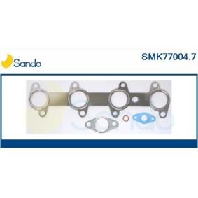 Lenkstockschalter SCS74225.1