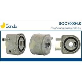 Lenkstockschalter SCS76006.1