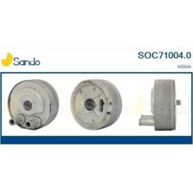 Compre Comutador de luzes de SANDO online para Classe E Sedan (W213) a preços moderados