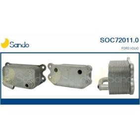 Lenkstockschalter SCS77005.1