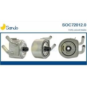 Lenkstockschalter SCS77006.1