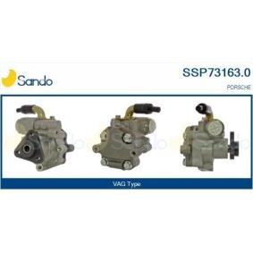 Køb Modstand, kabineventilator af SANDO SRS70042.1 til den lave pris 395,10 DKK
