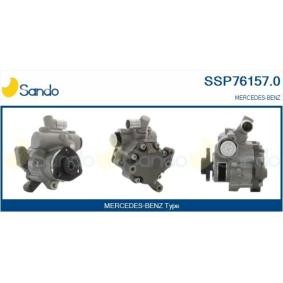 Køb Modstand, kabineventilator af SANDO SRS74000.0 til den lave pris 121,94 DKK