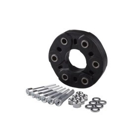 Compre Acoplamento do cardan de TEDGUM online para Classe E Camião de plataforma / Chassis (VF211) a preços moderados