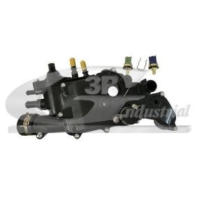 Achetez des Thermostat d'eau 3RG 85253 à prix pour 176,17 €