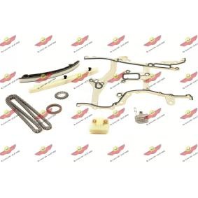 Steuerkettensatz 03.89113K von AUTOKIT günstig für 155,84 € online kaufen