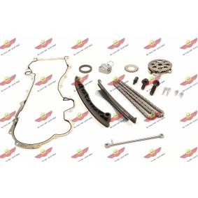 Steuerkettensatz für OPEL von AUTOKIT