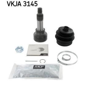 Achetez des Jeu de joints, arbre de transmission SKF VKJA 3145 à prix pour 52,49 €