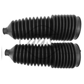 Achetez des Jeu de joint-soufflet, direction Metalcaucho 01835C à prix pour 10,92 €