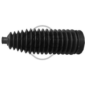Lenkmanschette 10263 von Metalcaucho günstig für 9,21 € online kaufen