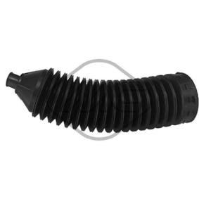 Lenkmanschette 10270