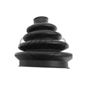 Achetez des Soufflet de cardan Metalcaucho 10302 à prix pour 8,78 €