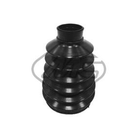 Köp Drivaxeldamask av Metalcaucho 10348 till det låga priset 122,49 kr