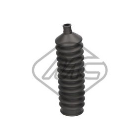 Achetez des Soufflet de direction Metalcaucho 10716 à prix pour 9,87 €