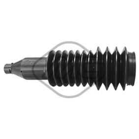Achetez des Jeu de joint-soufflet, direction Metalcaucho 11722 à prix pour 12,90 €