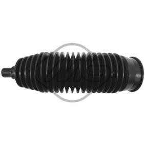 Köp Bälgsats, styrsystem av Metalcaucho 11729 till det låga priset 124,40 kr