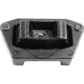 Acquista Supporto, Cambio da Metalcaucho 23307 a buon mercato per soli 40,36 €