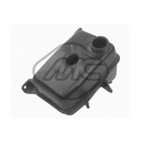 Acquista Serbatoio compensazione refrigerante da Metalcaucho 31005 a buon mercato per soli 48,49 €