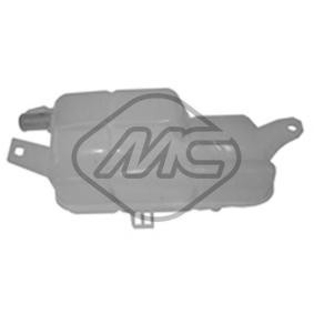 Acquista Serbatoio compensazione refrigerante da Metalcaucho 31008 a buon mercato per soli 25,44 €