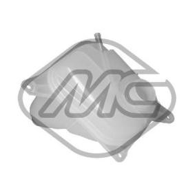 Osta Nestesäiliö, jäähdytysneste Metalcaucho:llä 31010 edullisesti hintaan 24,48 €